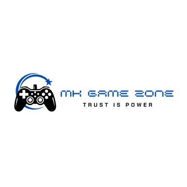 MK Game Zone